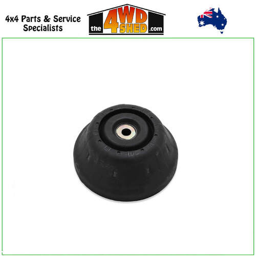 ReadyStrut Top Cap Volkswagen Amarok 2H 2010-2022
