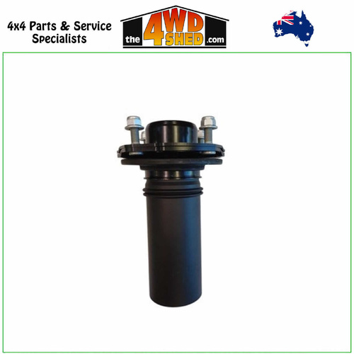 Strut Top Cap Mount Toyota Prado 250 Series 2024-On