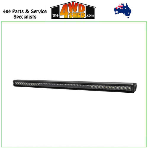 Bushmaster 40″ LED Light Bar - Combo Beam