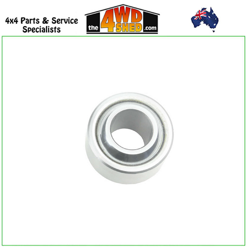 Superior Upper Control Arm Chromoly Heavy Duty Replacement Spherical Bearing