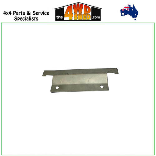 AmadaXtreme Reservoir Mounting Bracket (Each)