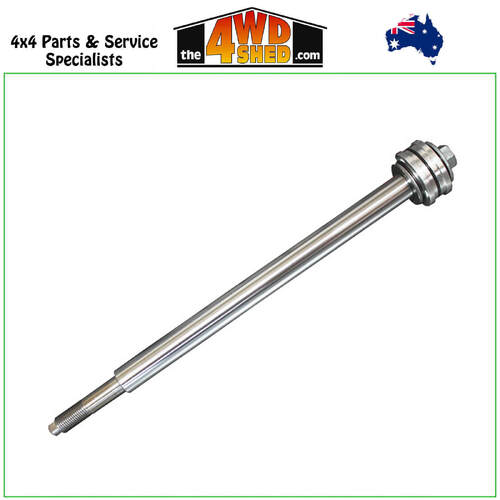 AmadaXtreme Shock Shaft (Eye End) (Each)