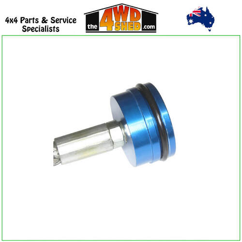 Profender 4x4 Reservoir End Cap (Hose End) (Each)