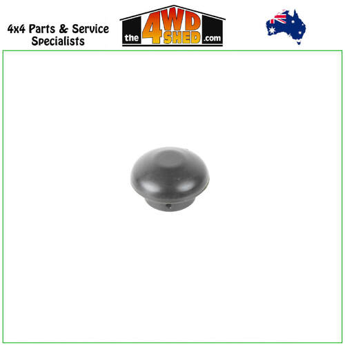 Profender 4x4 Replacement 2.5 Bump Stop Pad (Each)