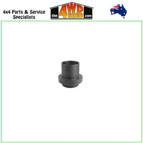 Profender 4x4 Replacement 2.5 Coilover Dual Rate Slider (Each)
