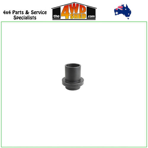 Profender 4x4 Replacement 2.0 Coilover Dual Rate Slider (Each)
