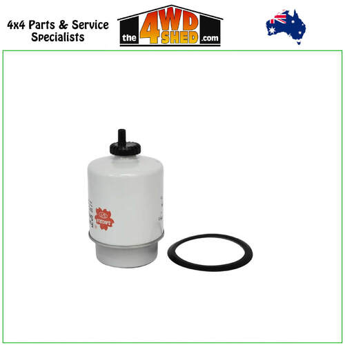 Sakura Water Separator Fuel Diesel Filter
