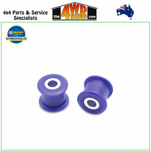 Panhard Rod Bush Kit Toyota Landcruiser 74 76 78 79 80 105 Series