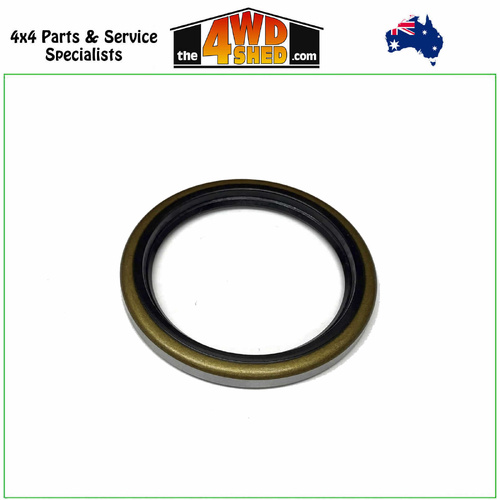Gigglepin Main Shaft Oil Seal