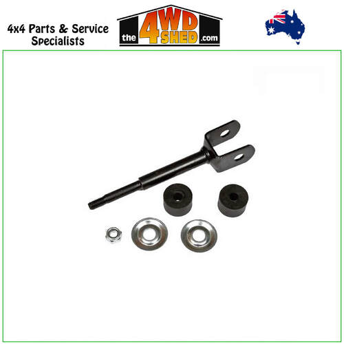 Sway Bar Link Toyota Landcruiser 80 Series - Rear
