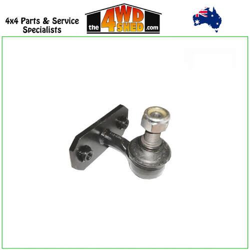 Sway Bar Link Toyota Landcruiser 80 105 Series - Front