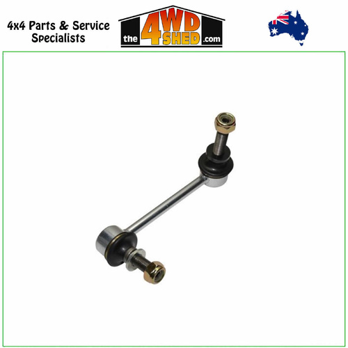 Sway Bar Link Toyota Prado 150 Series Hilux KUN FJ Cruiser - Front Left Hand