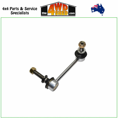 Sway Bar Link Toyota Prado 150 Series Hilux KUN FJ Cruiser - Front Right Hand