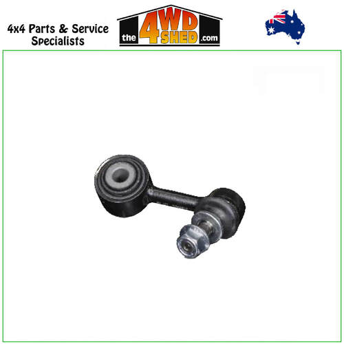 Sway Bar Link Toyota Landcruiser 200 Series - Left Hand Front