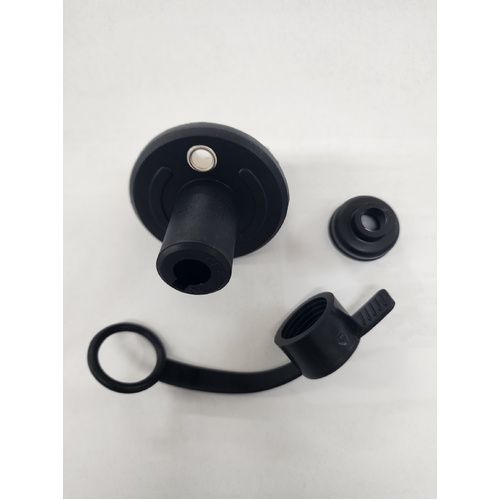 Battery Master Switch Isolator - CLEARANCE
