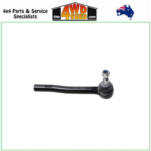 Ford Ranger PX 2011-6/2018 Mazda BT50 Gen 2 Tie Rod End - RH OUTER