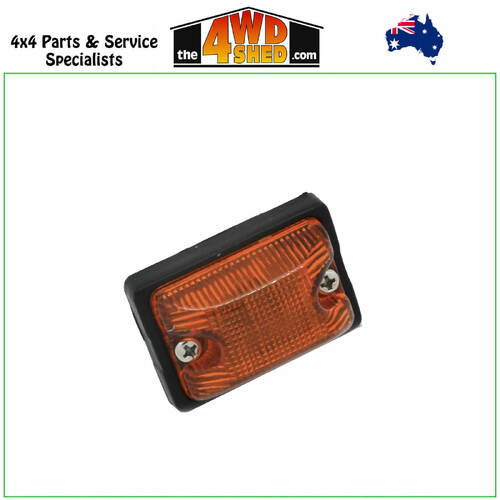 Toyota Hilux Guard Indicator 8/88-8/97 - Left or Right