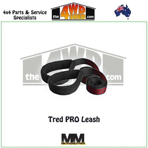 Tred PRO Leash