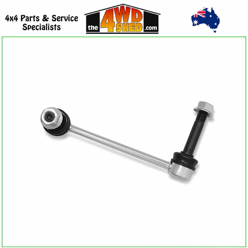 Front Sway Bar Link Assembly Mitsubishi Triton MV - Left Hand