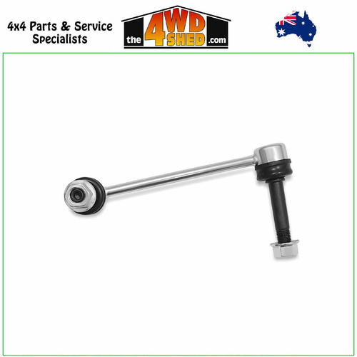 Front Sway Bar Link Assembly Mitsubishi Triton MV - Right Hand