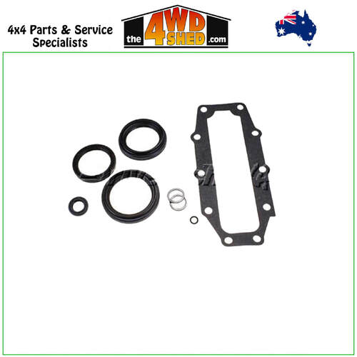 Transfer Case Seal Kit Toyota Landcruiser 80 Series