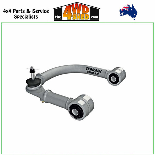 Upper Control Arms Nissan Navara D40 NP300 D23