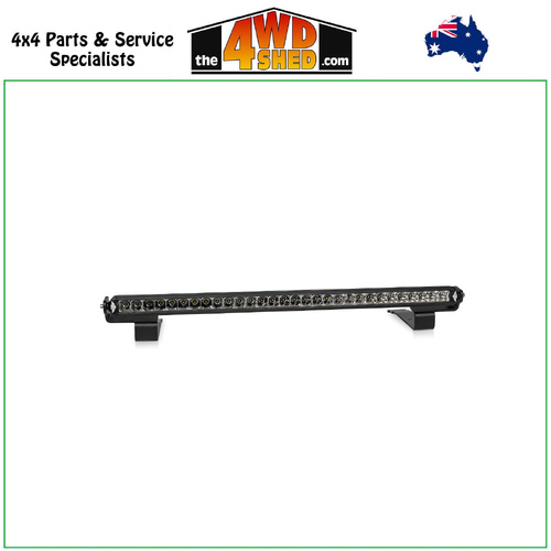 Lighting Pack Ford F150 Series Lariat 2023-On