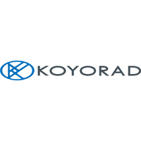 Koyorad